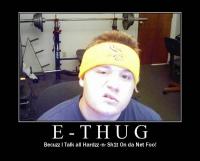 post-169941-0-50176800-1404982258_thumb.