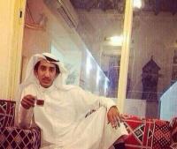 post-170460-0-63804700-1405393370_thumb.