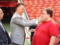 post-170460-0-72434100-1405609171_thumb.