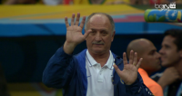 post-170460-0-76007100-1405213409_thumb.