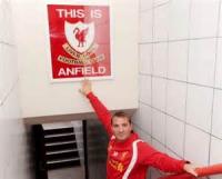 post-175059-0-22280200-1406551293_thumb.