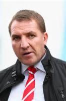 post-175059-0-36863000-1406560909_thumb.