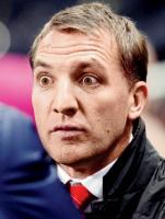 post-175059-0-42859100-1406471268_thumb.