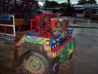 post-175700-0-01234700-1404988368_thumb.