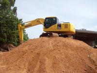 post-175700-0-02477200-1404558764_thumb.