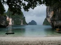 post-175700-0-06506200-1405990687_thumb.