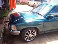 post-175700-0-09106100-1405500508_thumb.