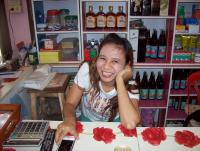 post-175700-0-10954700-1406534676_thumb.