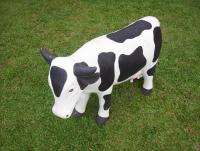 post-175700-0-12648600-1406686455_thumb.