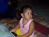 post-175700-0-16227200-1405134921_thumb.