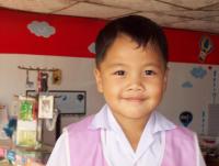 post-175700-0-16833000-1406534597_thumb.