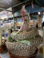 post-175700-0-20945200-1405310706_thumb.