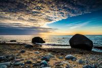 post-175700-0-28197000-1404372860_thumb.