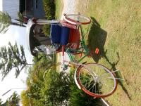 post-175700-0-29189800-1406597947_thumb.