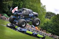 post-175700-0-42419900-1406079935_thumb.