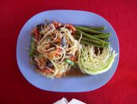 post-175700-0-43347500-1406713708_thumb.