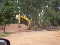 post-175700-0-53488200-1404558899_thumb.