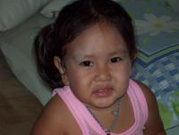 post-175700-0-54880900-1405134962_thumb.