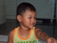 post-175700-0-58292900-1404702340_thumb.