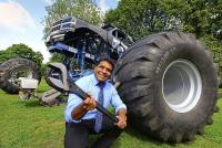 post-175700-0-62165000-1405045879_thumb.