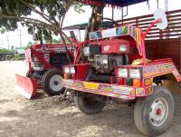 post-175700-0-65488800-1404559213_thumb.