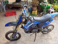 post-175700-0-66614700-1404558092_thumb.