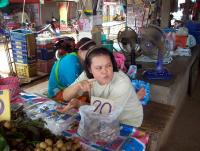 post-175700-0-66711800-1406694099_thumb.