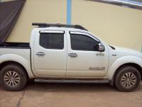 post-175700-0-68529200-1404457846_thumb.