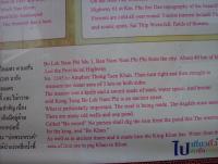 post-175700-0-73368800-1404365969_thumb.