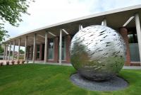 post-175700-0-76349900-1404443531_thumb.