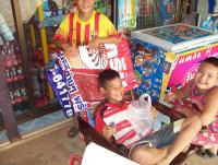 post-175700-0-78046300-1404558327_thumb.