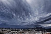 post-175700-0-82480200-1406776581_thumb.