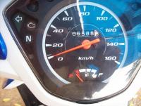 post-175700-0-85606600-1404712879_thumb.