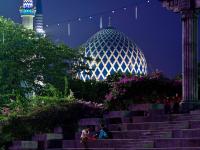 post-175700-0-87658700-1405327778_thumb.