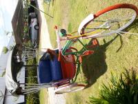 post-175700-0-89857400-1406423952_thumb.