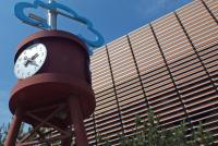 post-175700-0-92908000-1406781325_thumb.