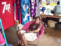 post-175700-0-94783200-1406535037_thumb.