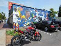 post-176811-0-21687200-1405646208_thumb.