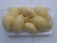 post-17753-0-10626500-1404642541_thumb.j