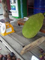 post-17753-0-59836100-1404801641_thumb.j