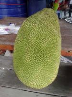 post-17753-0-89689000-1404801634_thumb.j