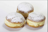 post-179267-0-06636300-1405116557_thumb.