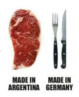 post-179267-0-25238200-1405204554_thumb.