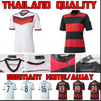 post-179267-0-30411000-1405206919_thumb.