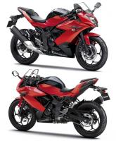 post-184955-0-58019200-1406287938_thumb.