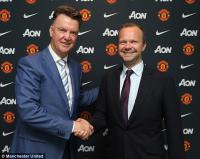 post-19542-0-24725300-1405611263_thumb.j