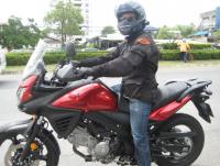 post-197531-0-56449600-1404650517_thumb.