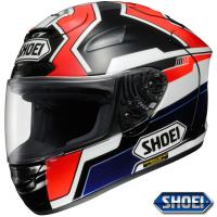 post-202194-0-12471700-1404451303_thumb.