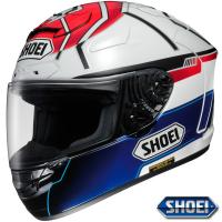 post-202194-0-44271700-1404451704_thumb.