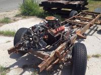 post-205215-0-75191800-1406017220_thumb.